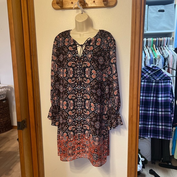 VC 👗 - Picture 6 of 6